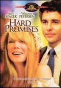 Hard Promises pictures.