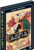 Le secret du Chevalier d'Eon pictures.