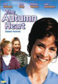 The Autumn Heart pictures.