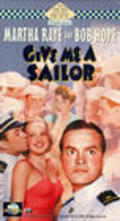 Give Me a Sailor - wallpapers.