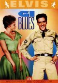 G.I. Blues pictures.