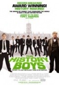 The History Boys - wallpapers.