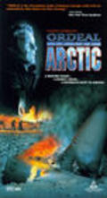 Ordeal in the Arctic - wallpapers.