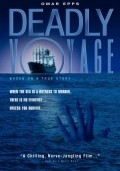 Deadly Voyage - wallpapers.