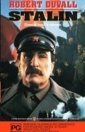 Stalin pictures.