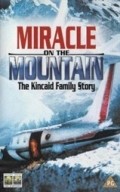 Miracle on the Mountain: The Kincaid Family Story pictures.