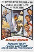 Billy Budd pictures.