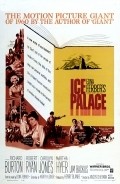 Ice Palace pictures.
