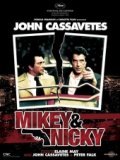 Mikey and Nicky pictures.