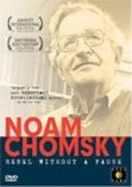 Noam Chomsky: Rebel Without a Pause pictures.