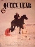Queen Lear pictures.