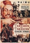 Tartarin de Tarascon pictures.