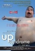 Up Syndrome - wallpapers.