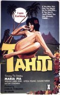 I Am Curious Tahiti pictures.