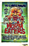 The Worm Eaters pictures.