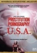Prostitution Pornography USA pictures.