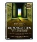 Unforgotten: Twenty-Five Years After Willowbrook - wallpapers.