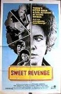 Sweet Revenge - wallpapers.