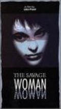 The Savage Woman pictures.