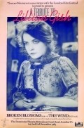Lillian Gish - wallpapers.