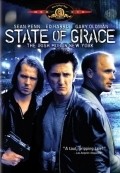 State of Grace pictures.
