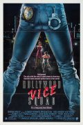 Hollywood Vice Squad - wallpapers.