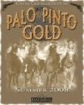 Palo Pinto Gold - wallpapers.