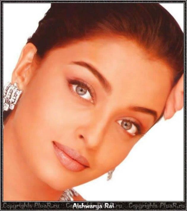 Aishwarya Rai Bachchan wallpaper