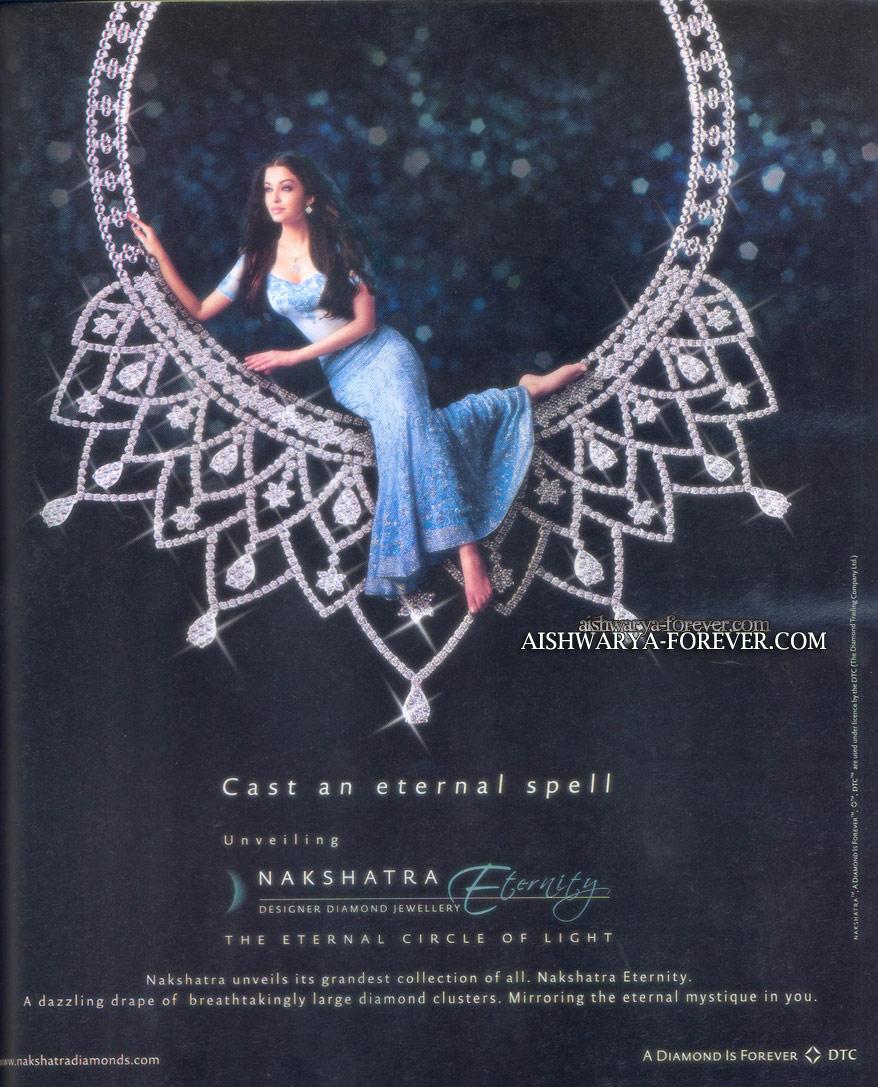 Aishwarya Rai Bachchan wallpaper